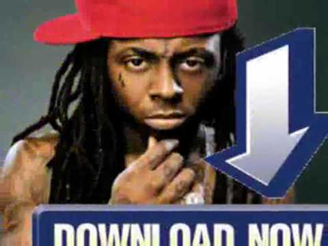 Lil Wayne Rebirth Album Free Mp3 Download