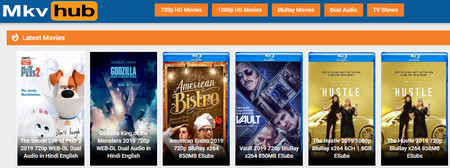 Tamil Bluray Movies Free Download Mkv