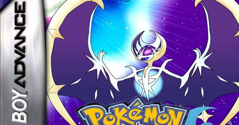 Pokemon sun and moon download android