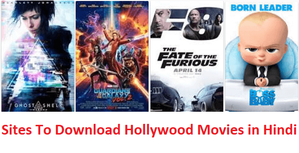 New movie download in hindi